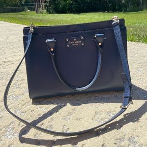 Kate spade purse